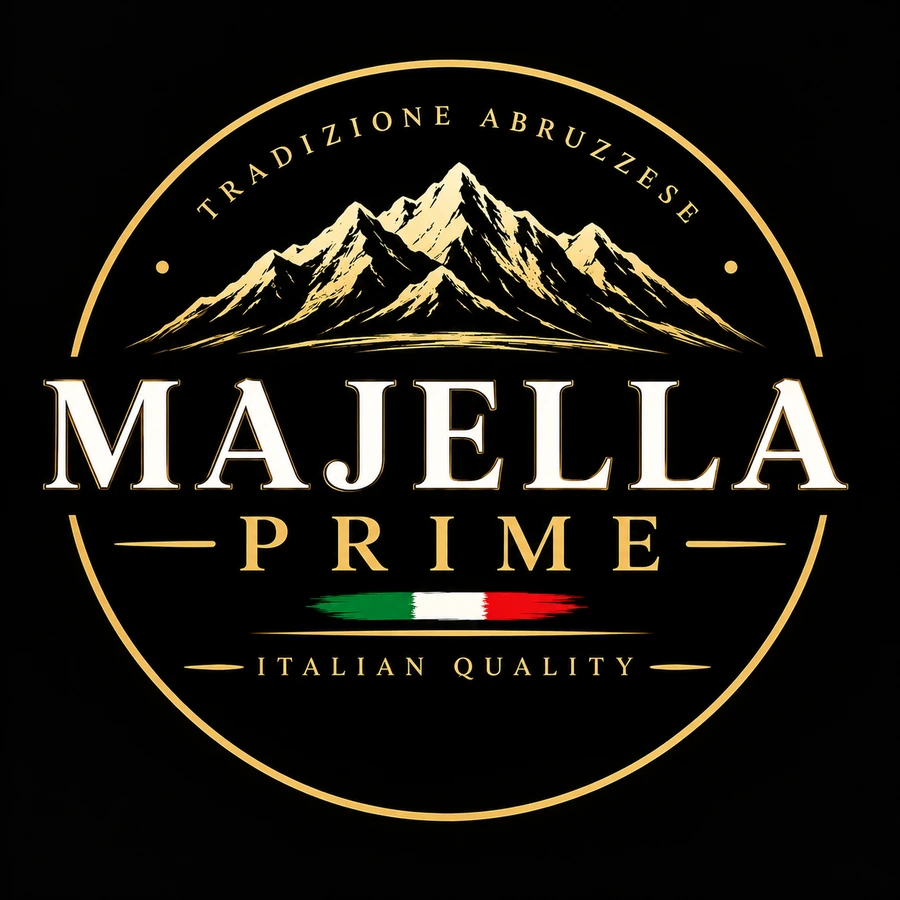 Majella Prime